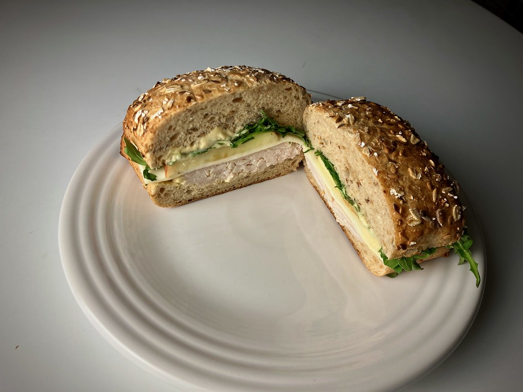 sammich.jpg