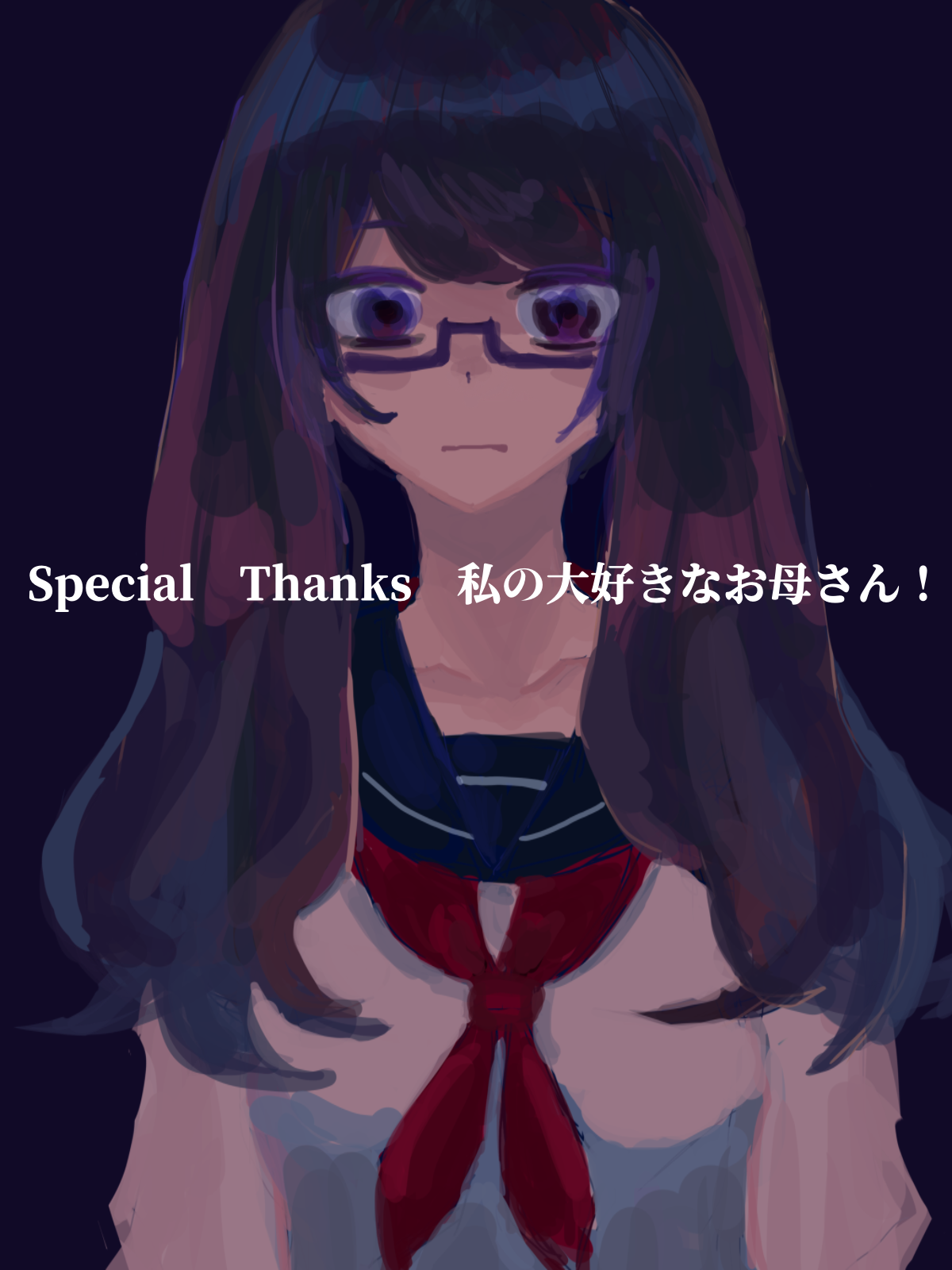 無題21_修復済み_20240216234410.png