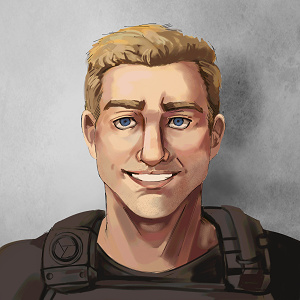 smithson-smol.png