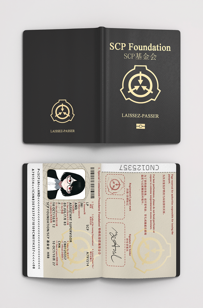 passport-护照样机MK2-jand.png