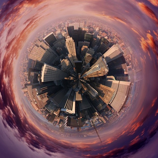 QQ图片20231217135431.jpg