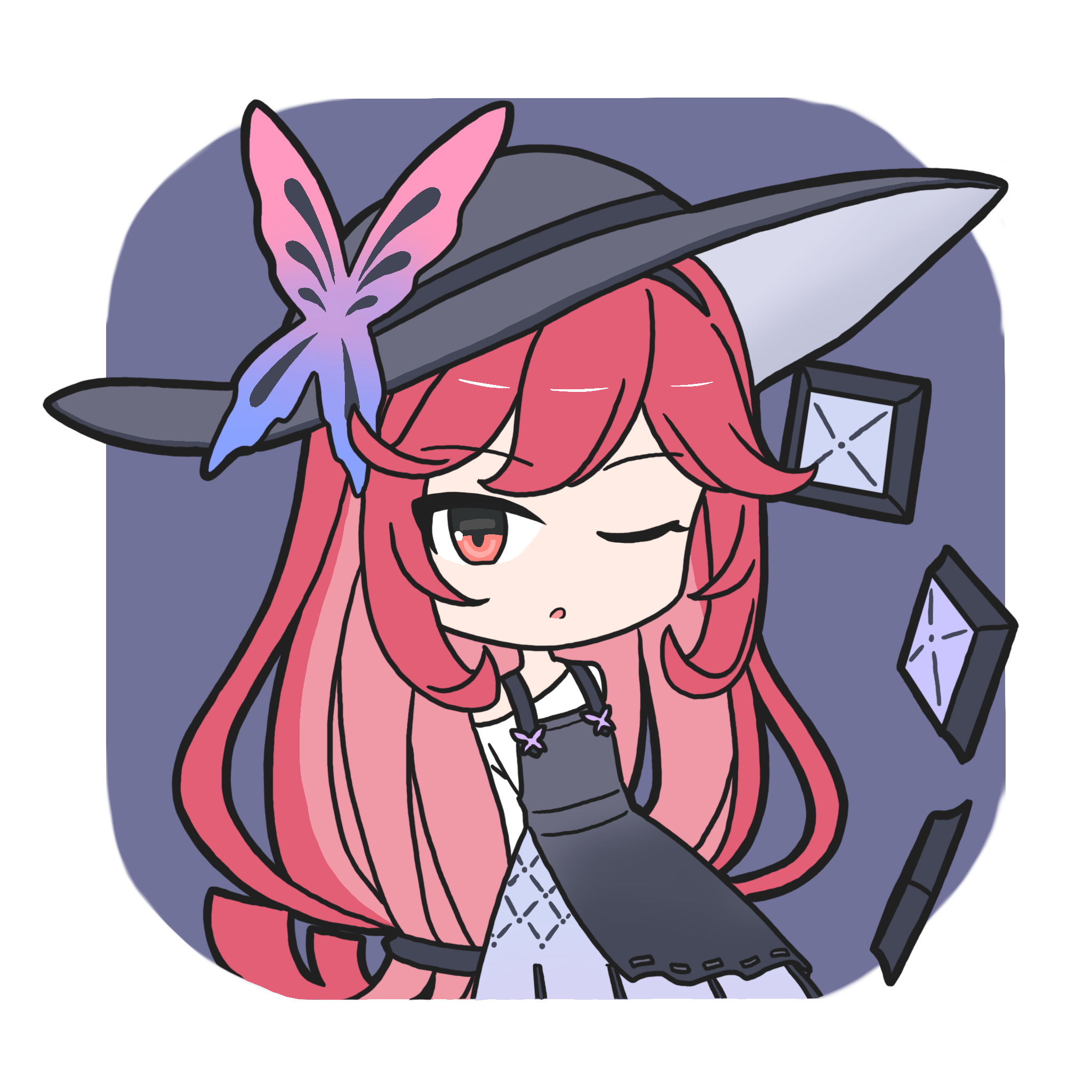 aic-splendere-angry.PNG