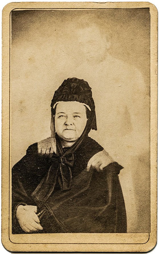 Mumler_(Lincoln).jpg