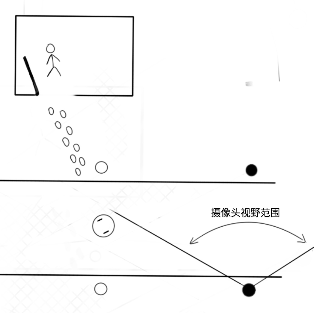 79c88e97cbb2baf3ffa17a5ce6882d24.jpg