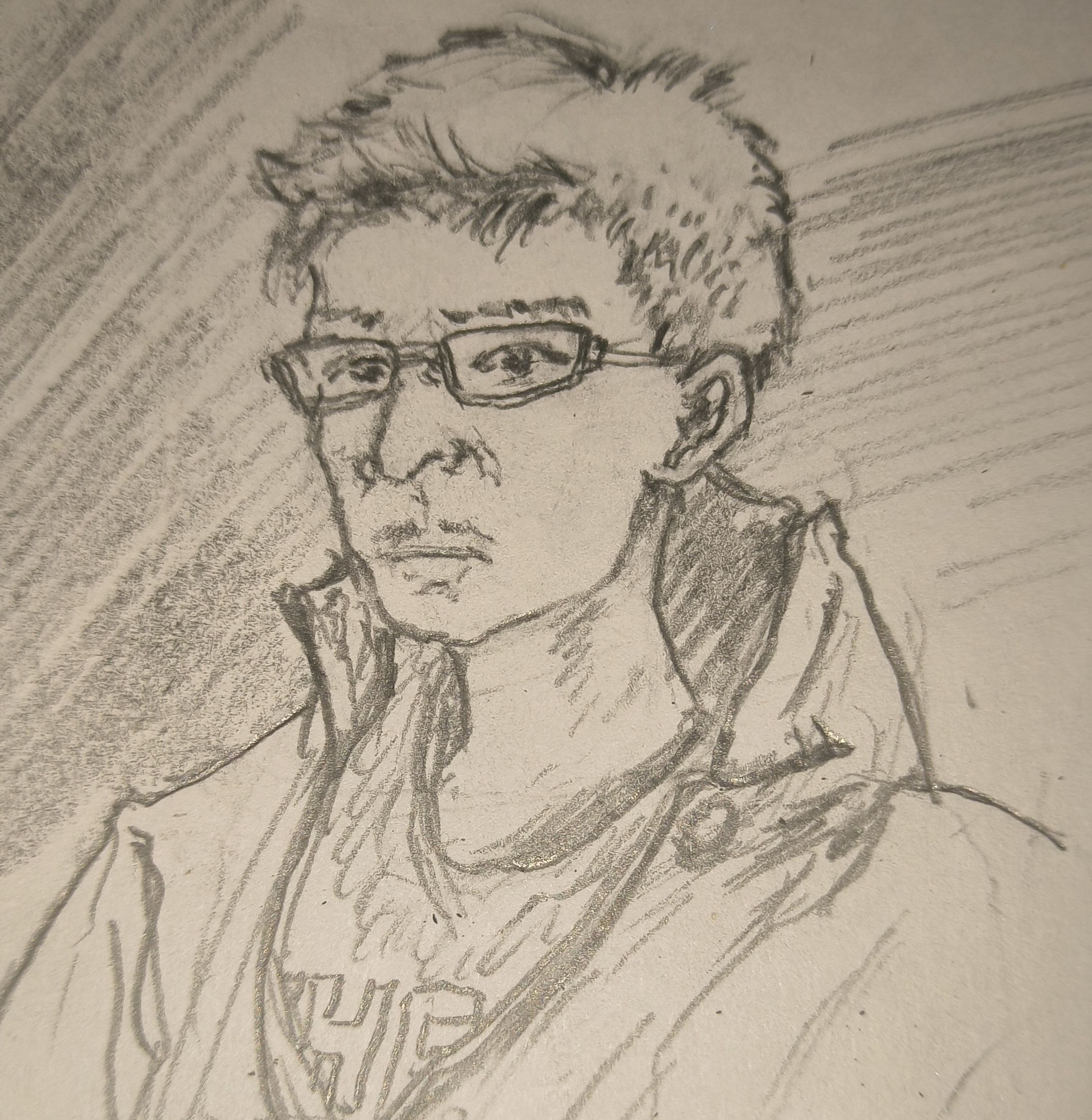 chang
