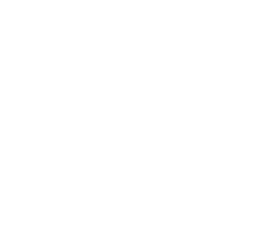 Valminimal.png
