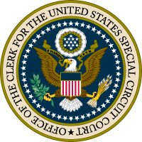 Seal_of_the_United_States_Special_Circuit_Court.png