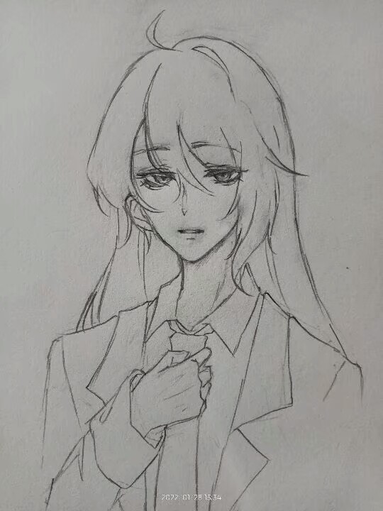 she11