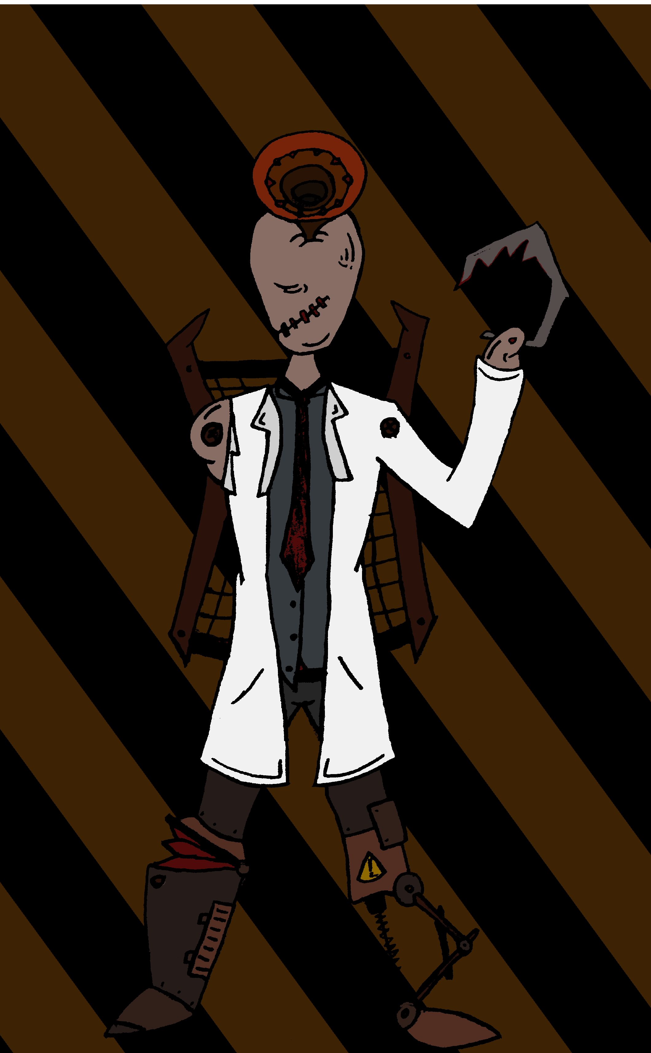 748-2.png