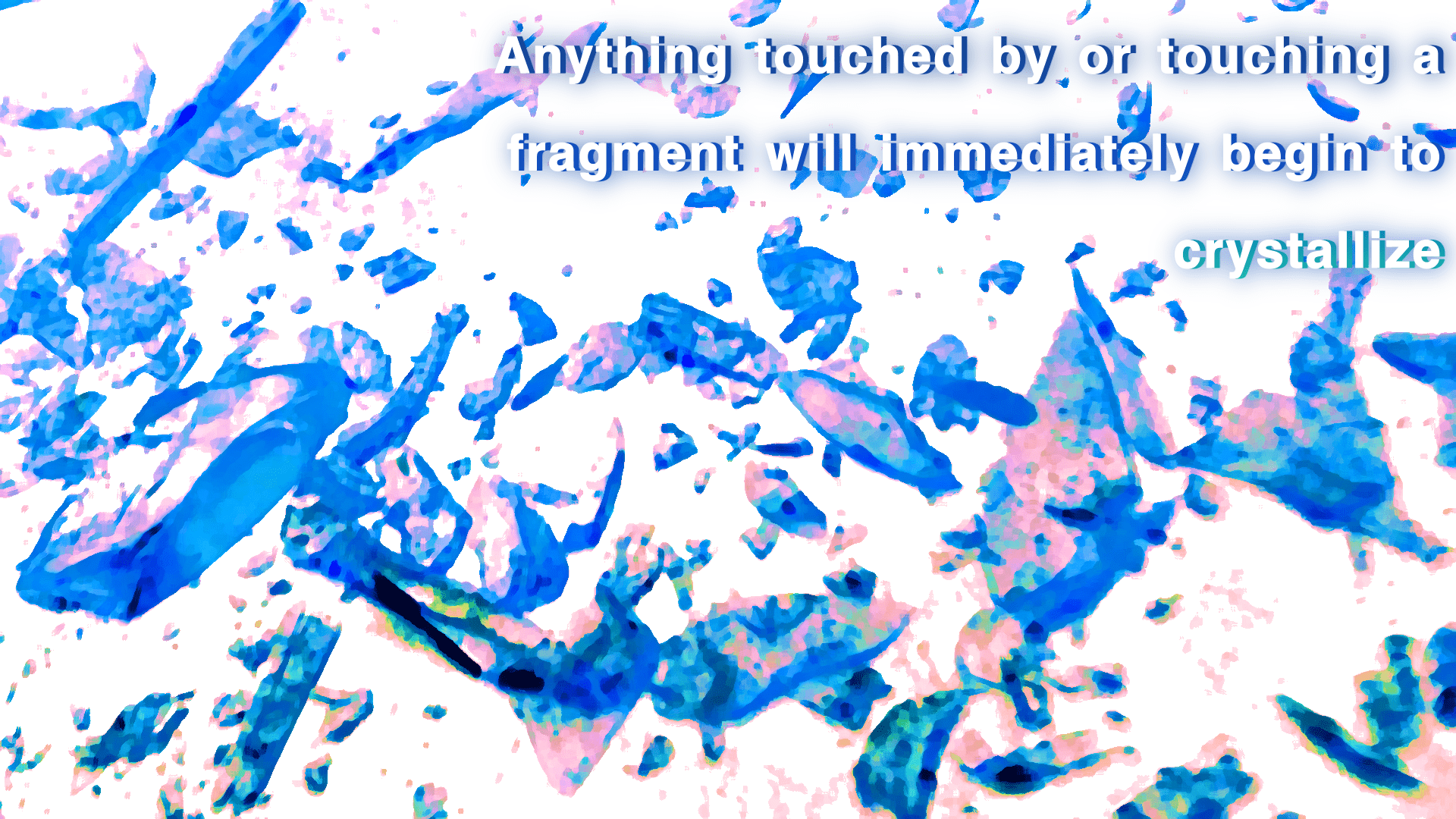 343FD514-4184-4170-AEB8-4E0793E65A8F.png