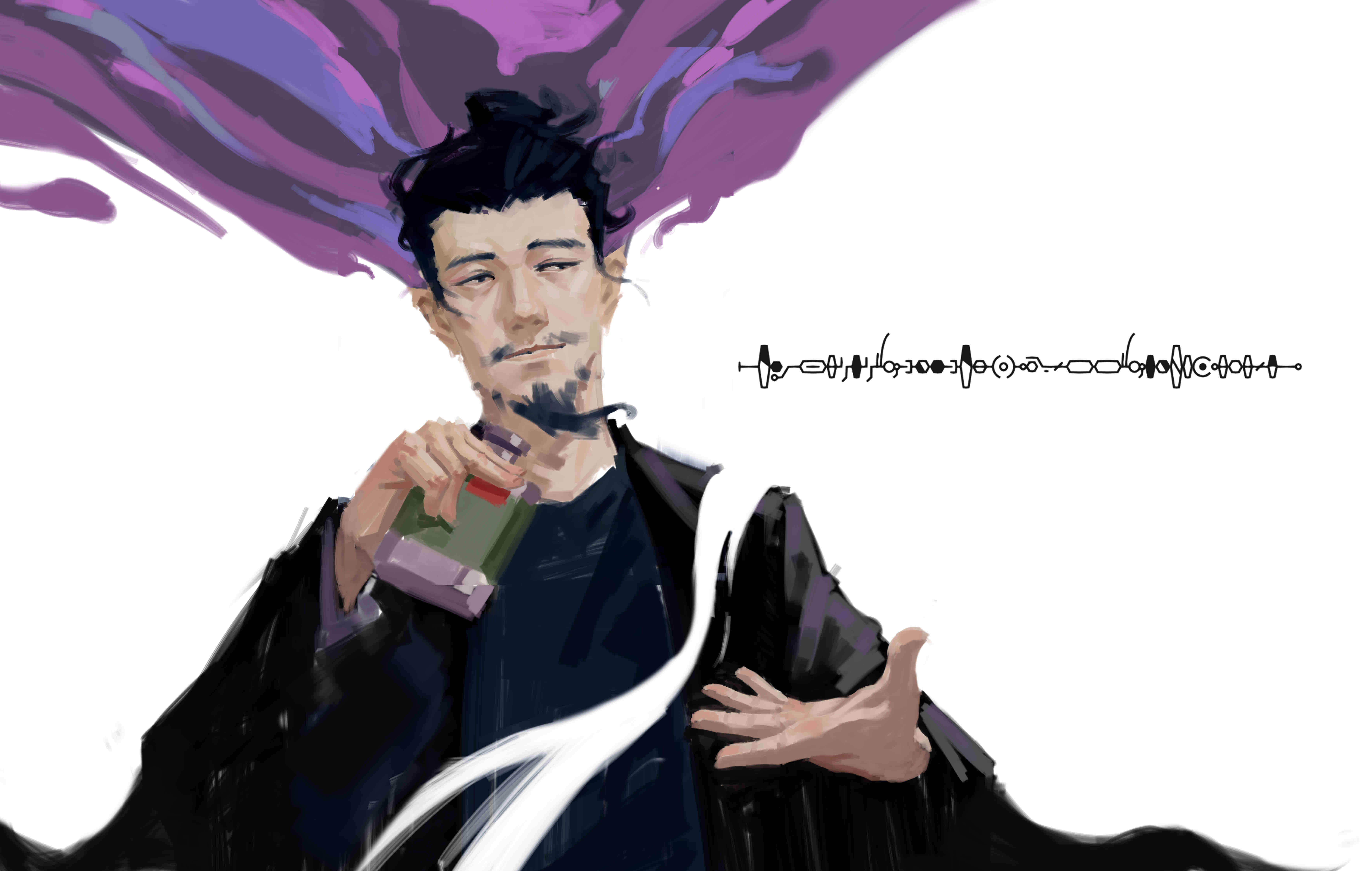 道士.jpg