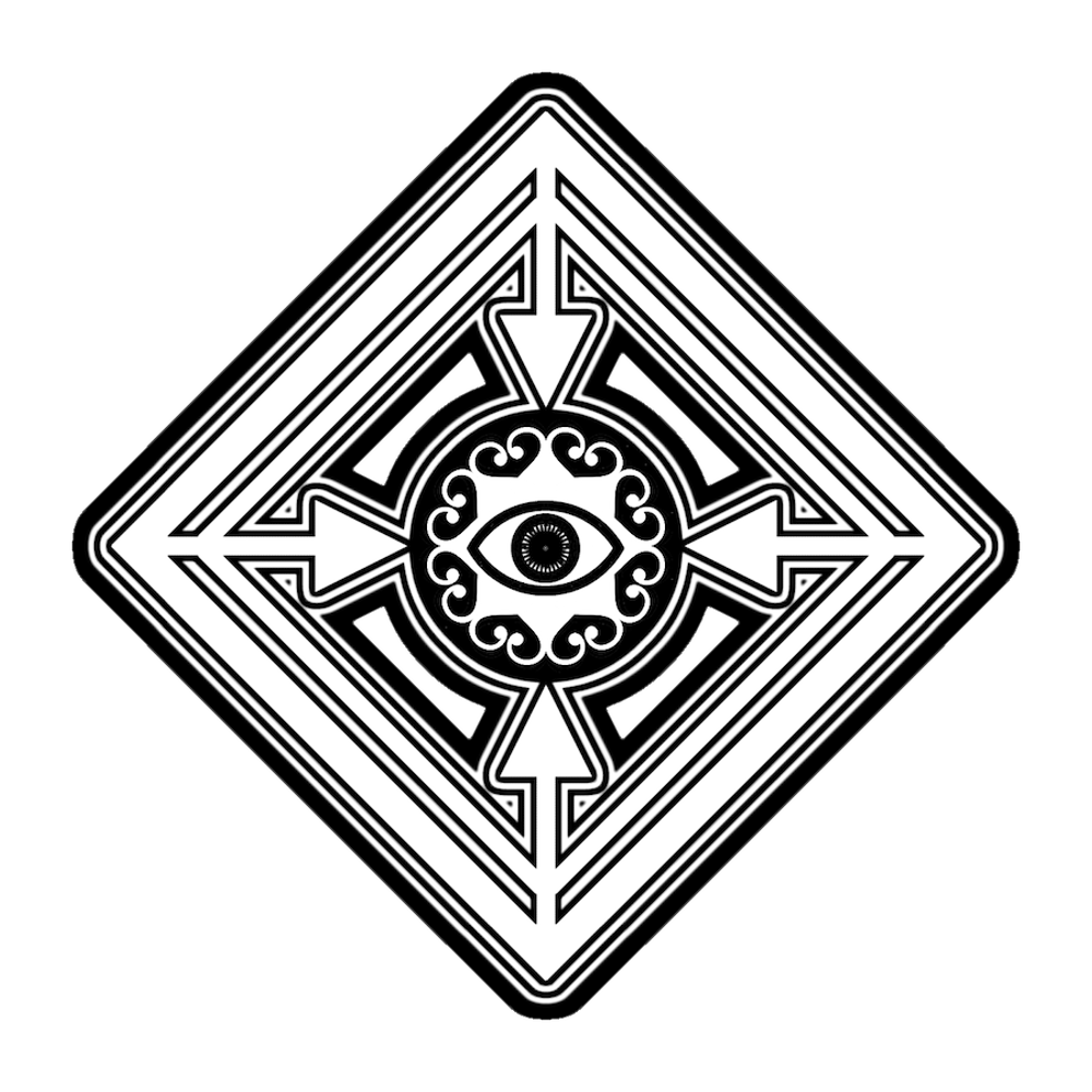 dmslogo.png