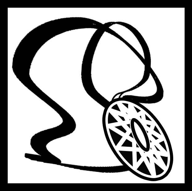 %E6%98%8E%E6%97%A5%E6%96%B9%E8%88%9F%E7%89%B9%E7%A7%8D%E7%99%BD2%282%29.png