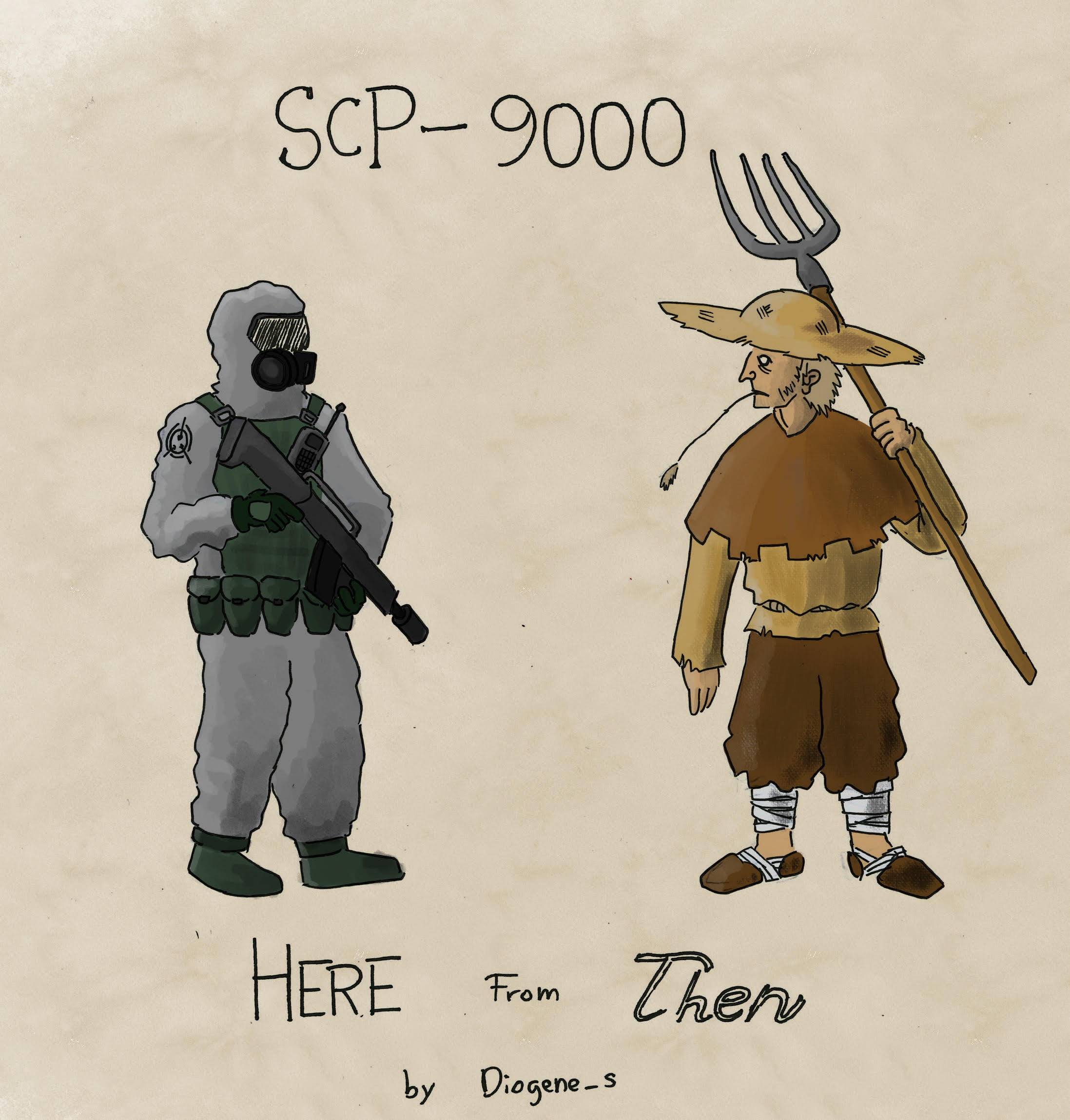 Here From Then Poster Colored.jpg