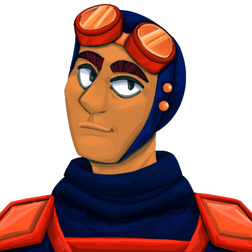 defense-portrait.png