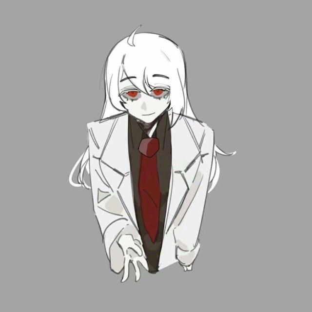 she1