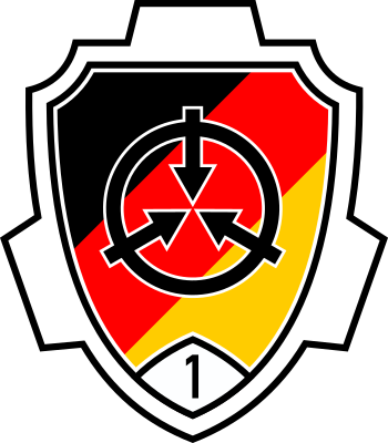 Standort-DE1_logo-400.png