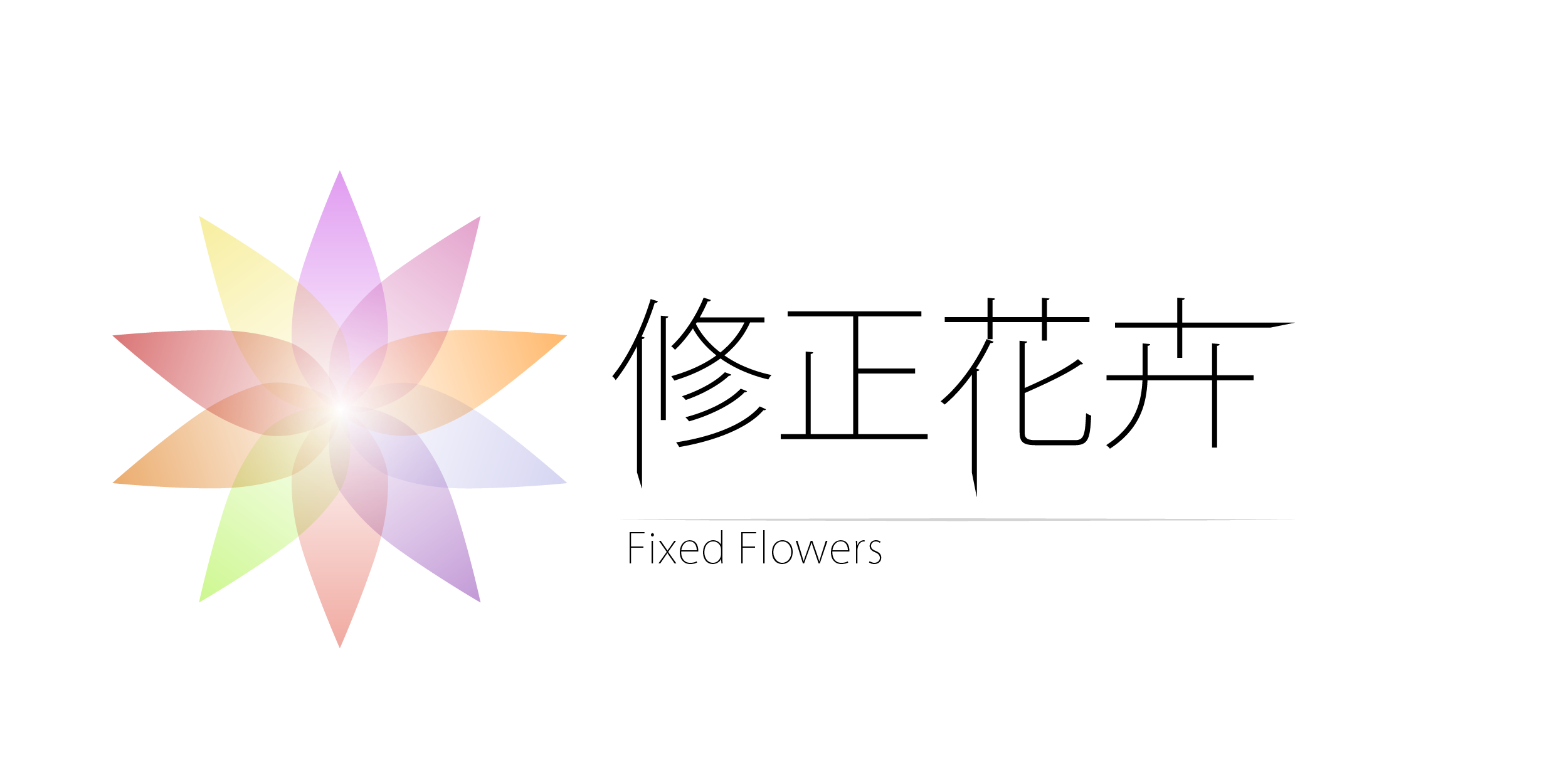 fixedflowers.png