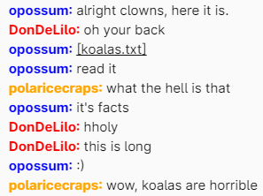 5273.PNG