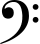 bass.png