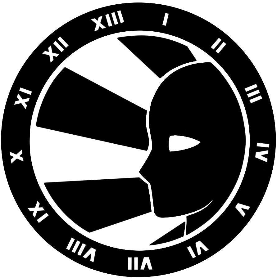 Emblem-velikii-jus.png