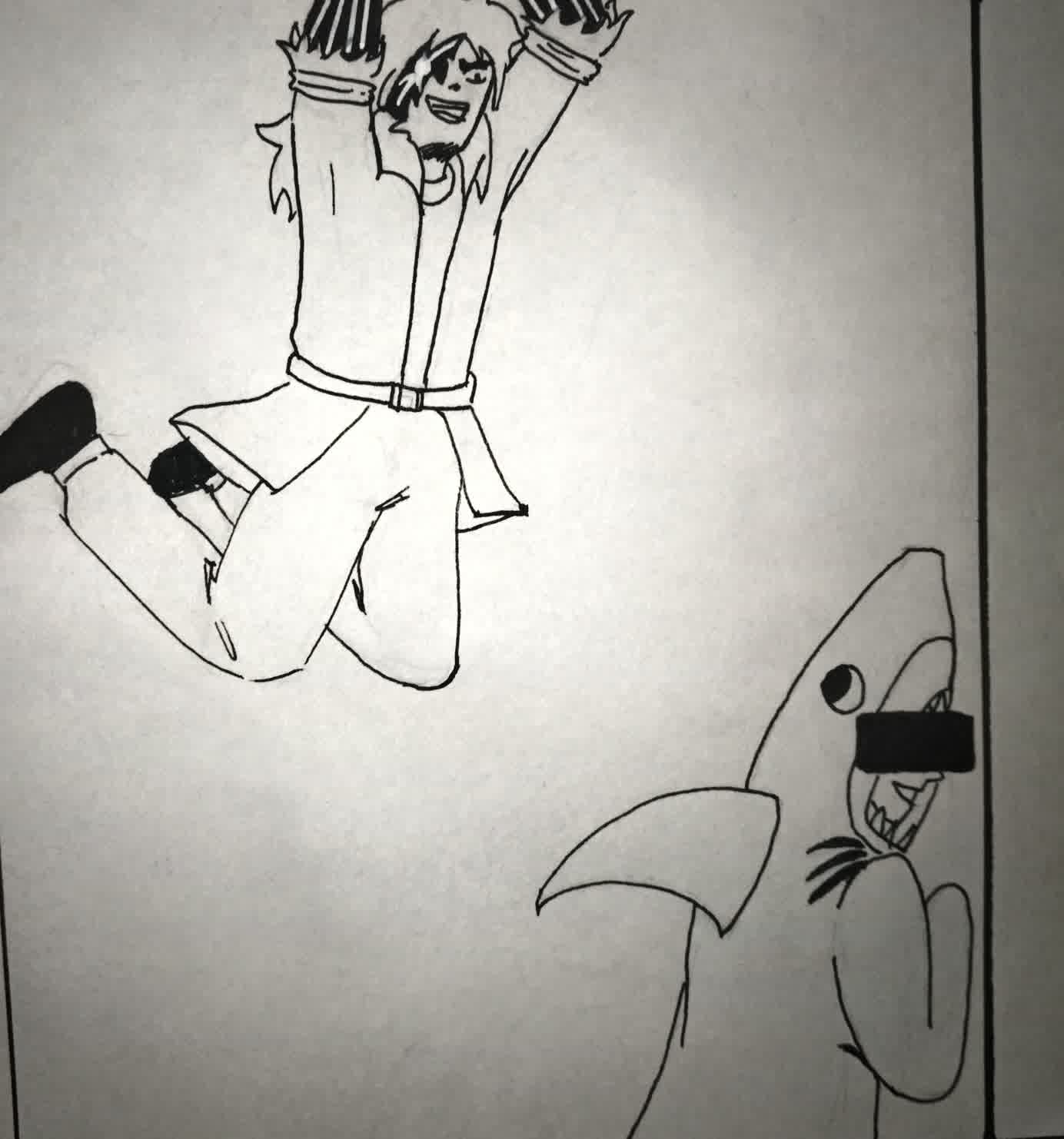 Pic9.jpeg