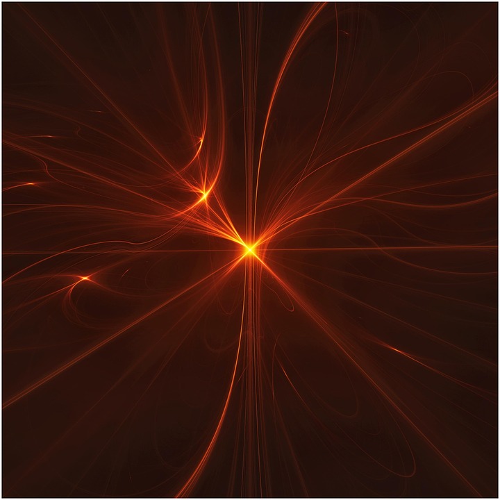 fractal-7283319_960_720.jpg