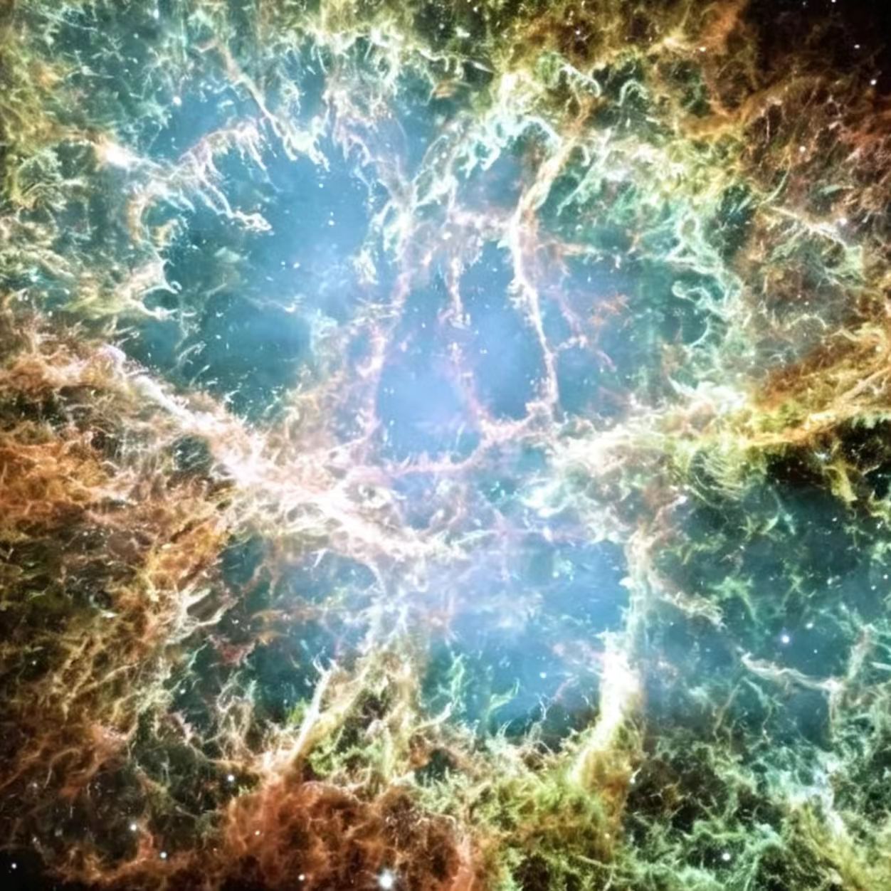 nebula