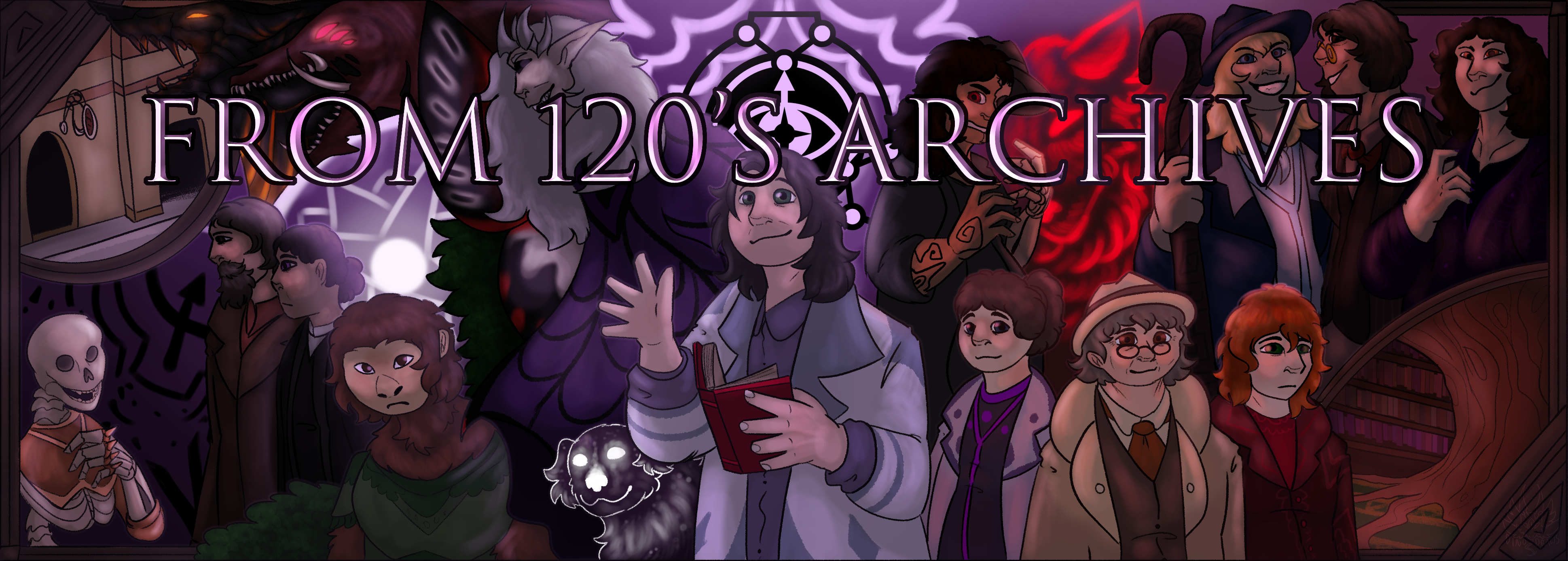 banner-2.png