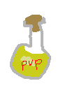 pvp_potion_by_dado.png