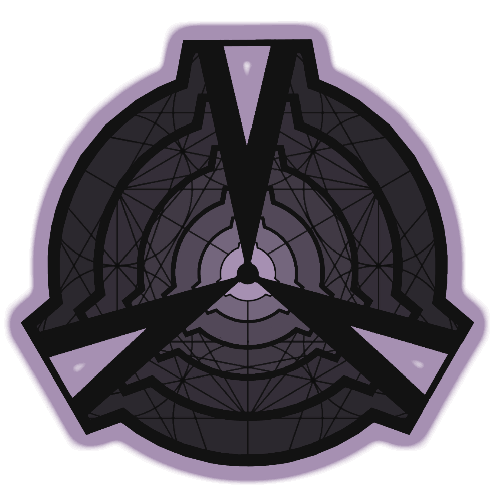 mdd_logo_enhanced.png