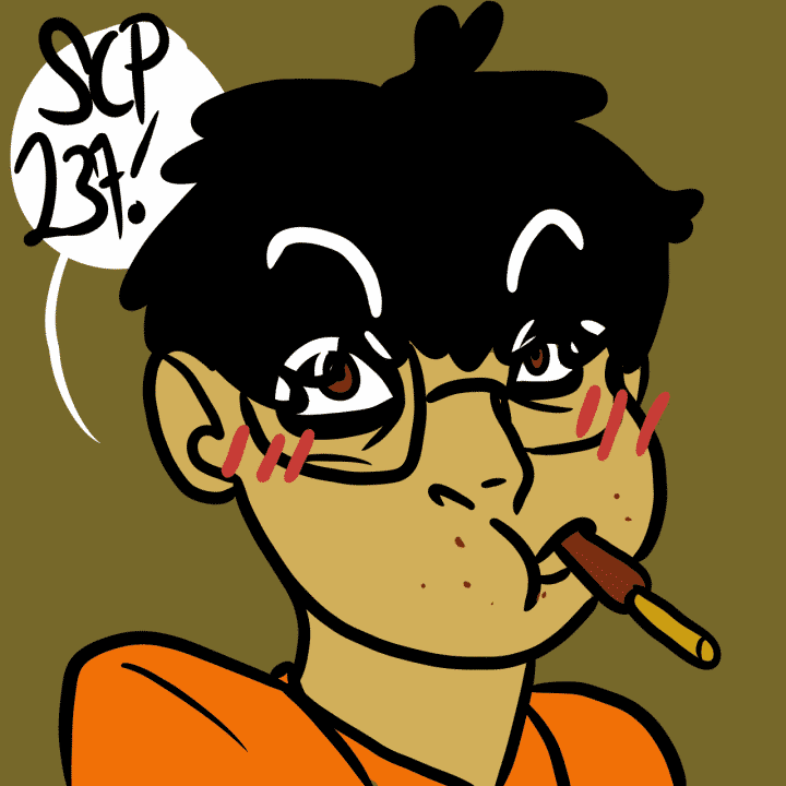 AS[M6}WW7PSJ9G]%}36MFCF.png