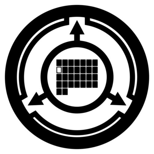 WT_Sampi_5243.png