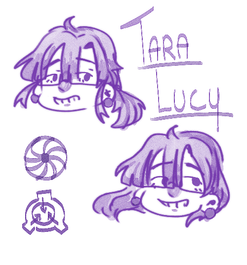 Tara_1