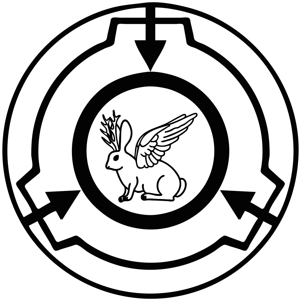 folklore-dept.png