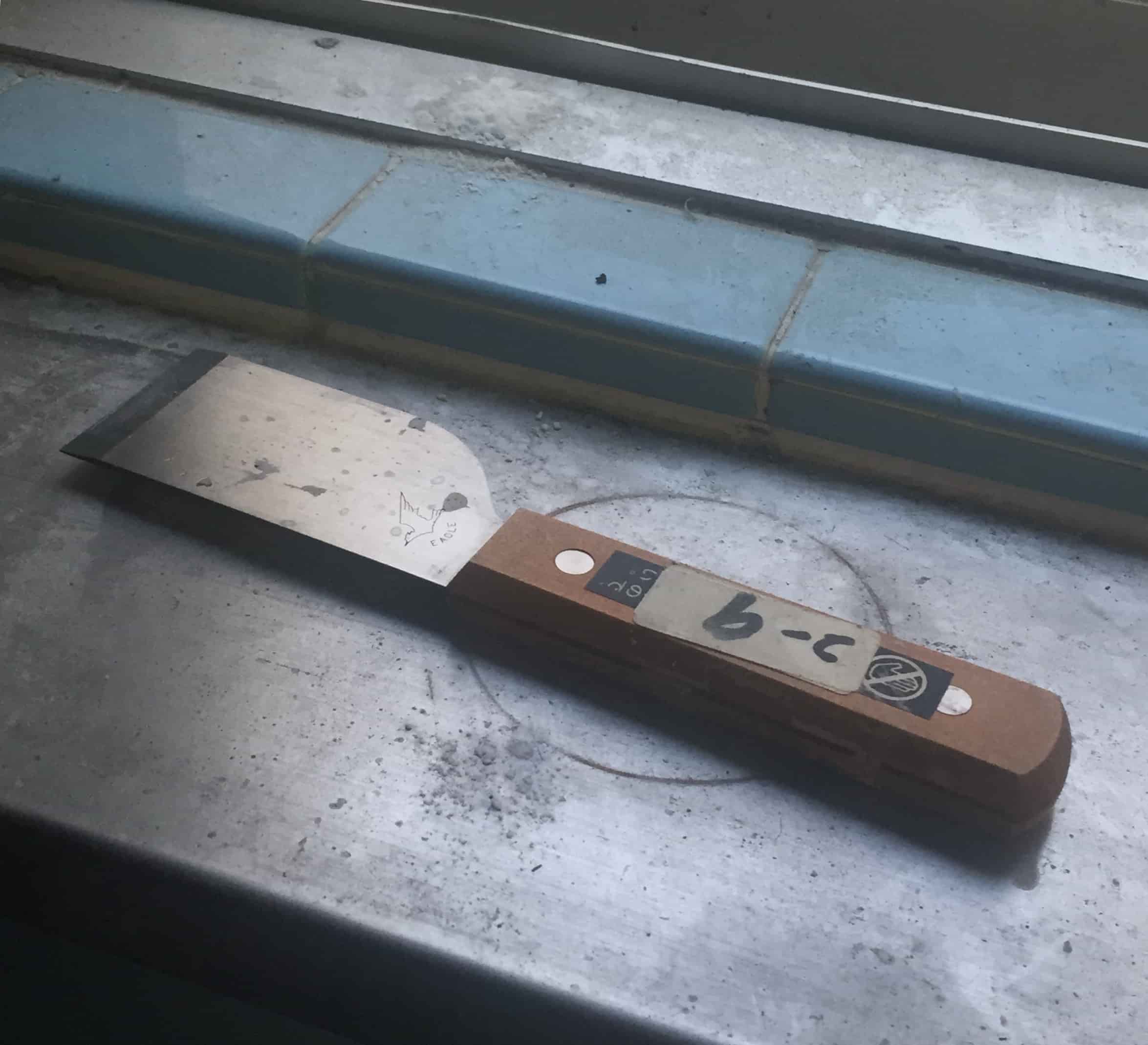 SCP-246-JP