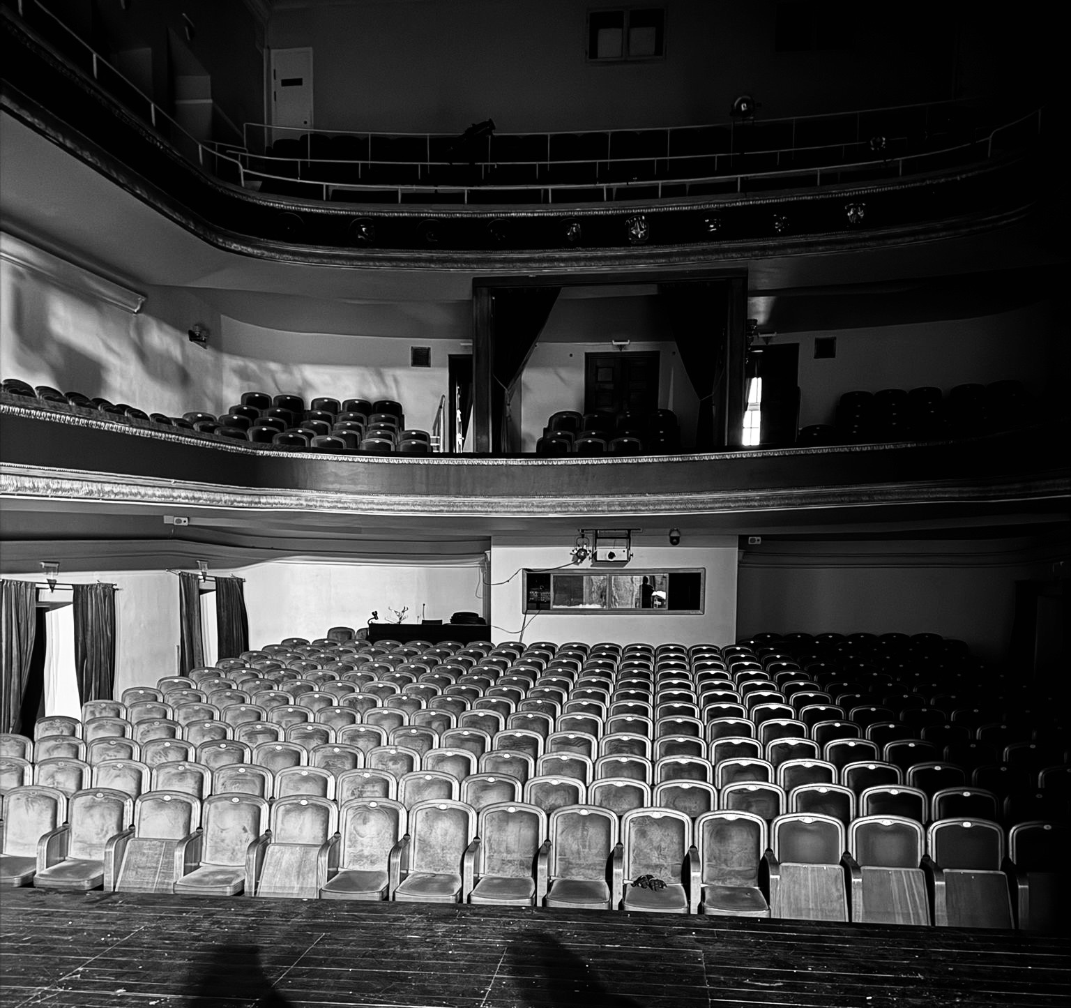 TheatreInterior.jpeg