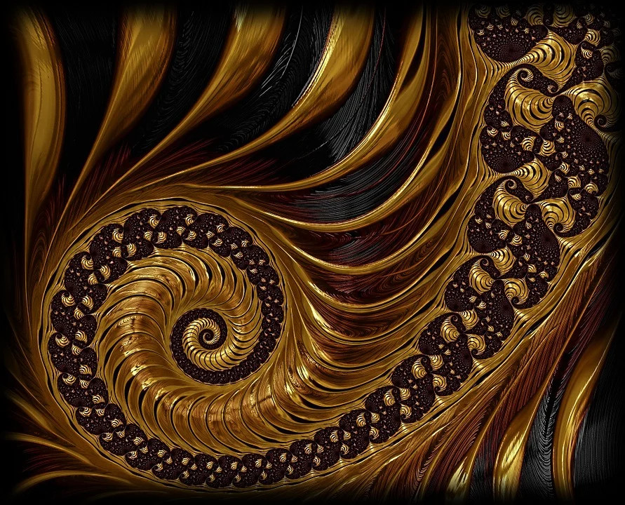 fractal.jpg