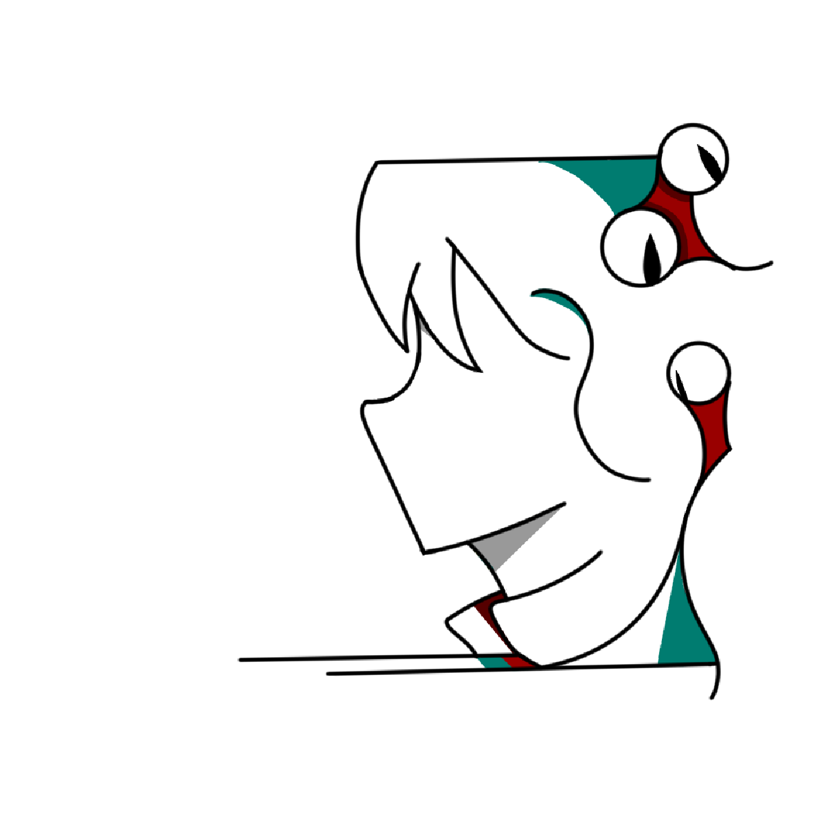 FizzFossey-1