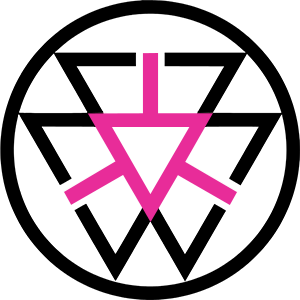 alt_logo_tyrian.png