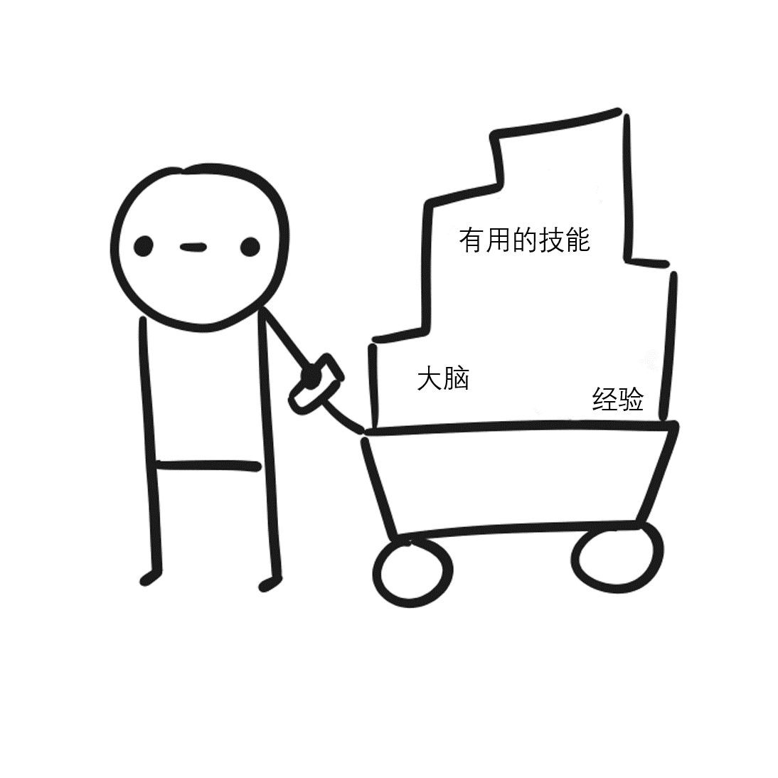 25-cn.png