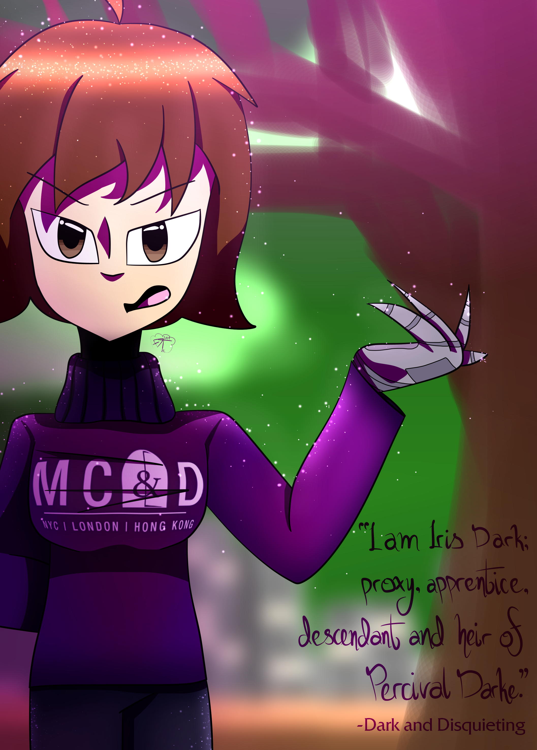 dd01kaq-db715377-c6c3-4d17-a867-33421095d2da.png