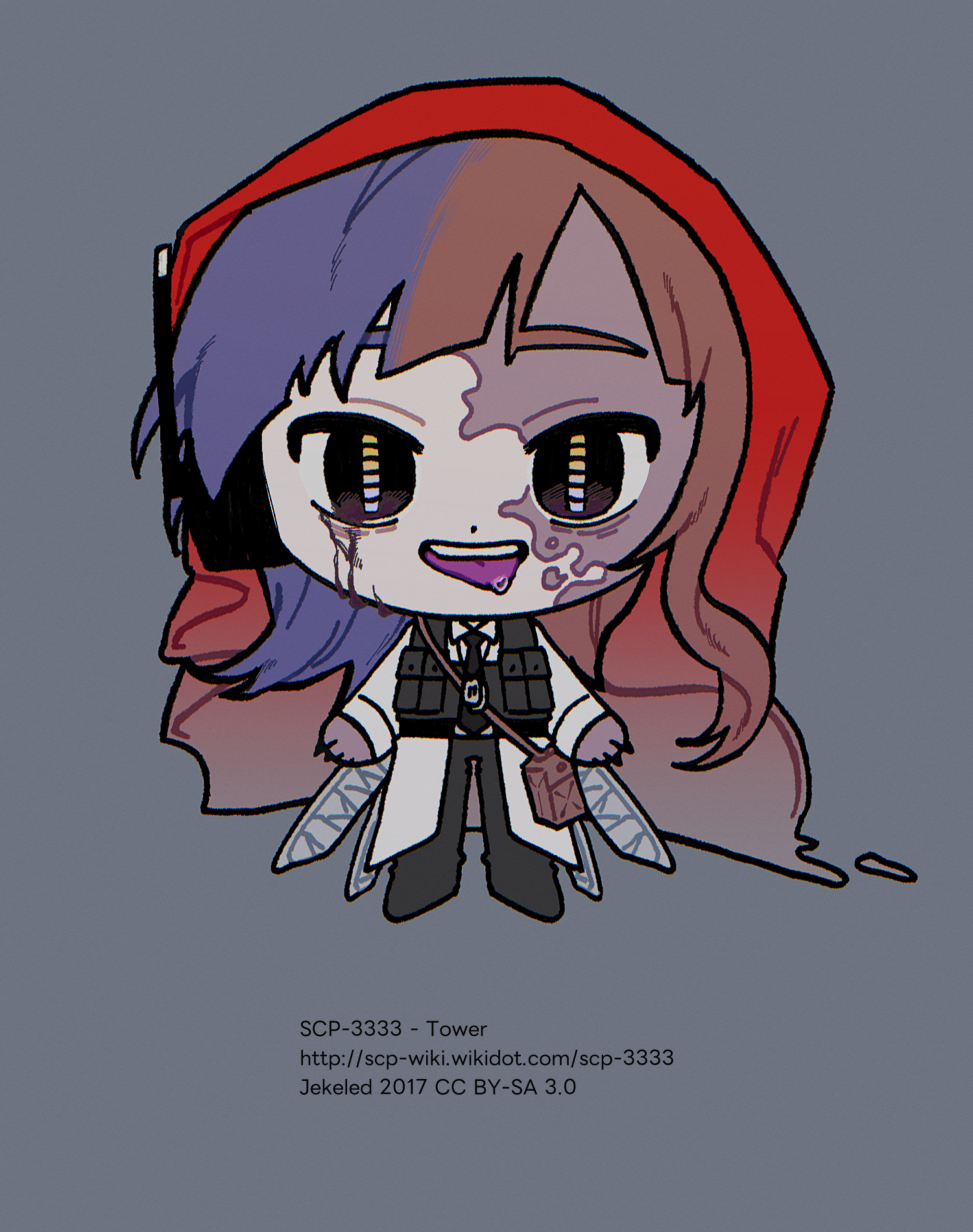 118624611_p1.png