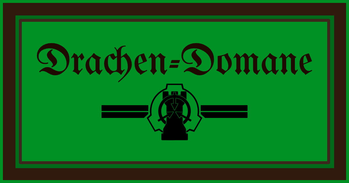 town-sign.png