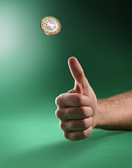 cointoss.jpg