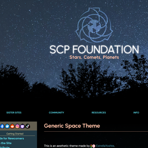 spacethumb.png
