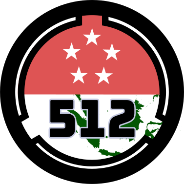 512logo-external.png