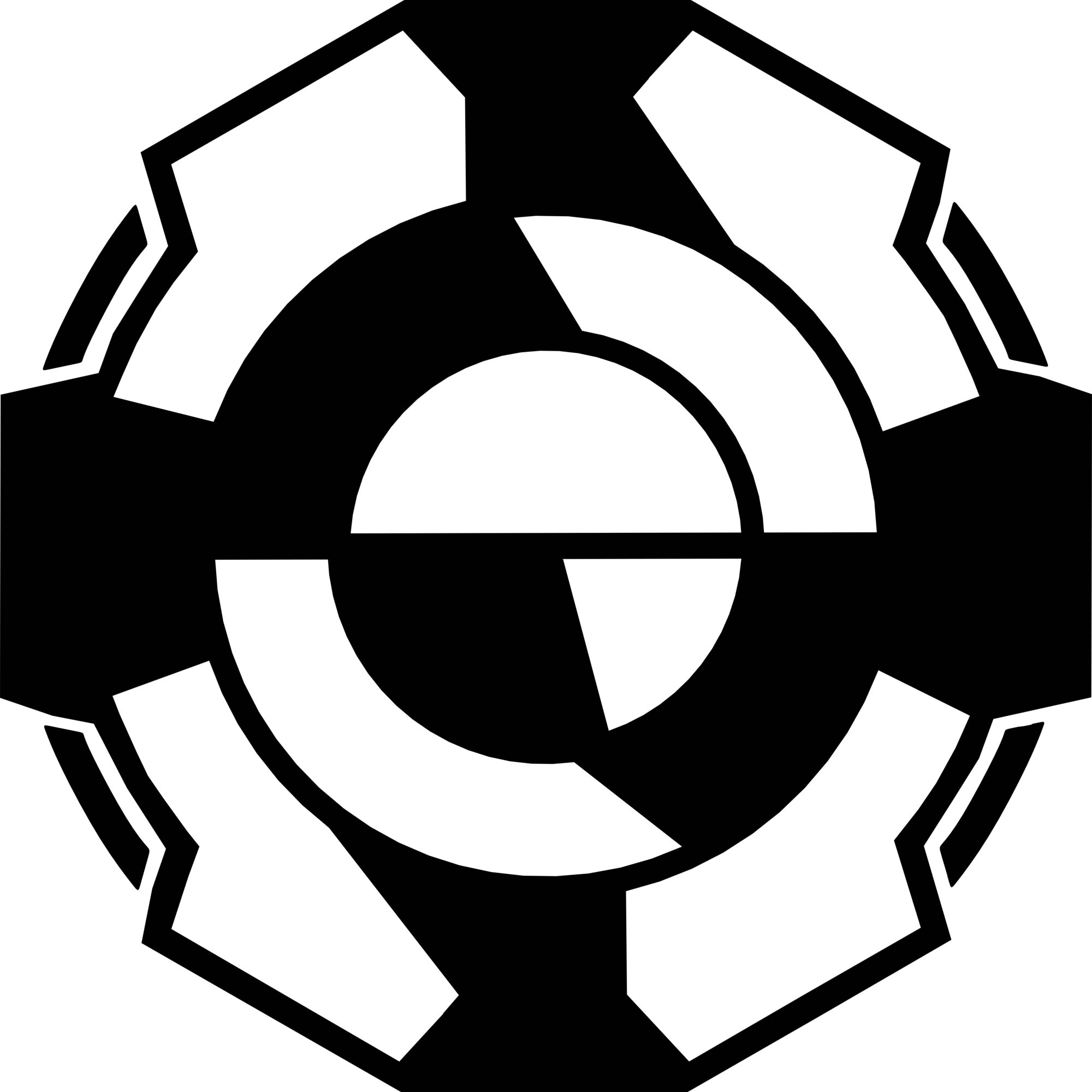 coglogo.png