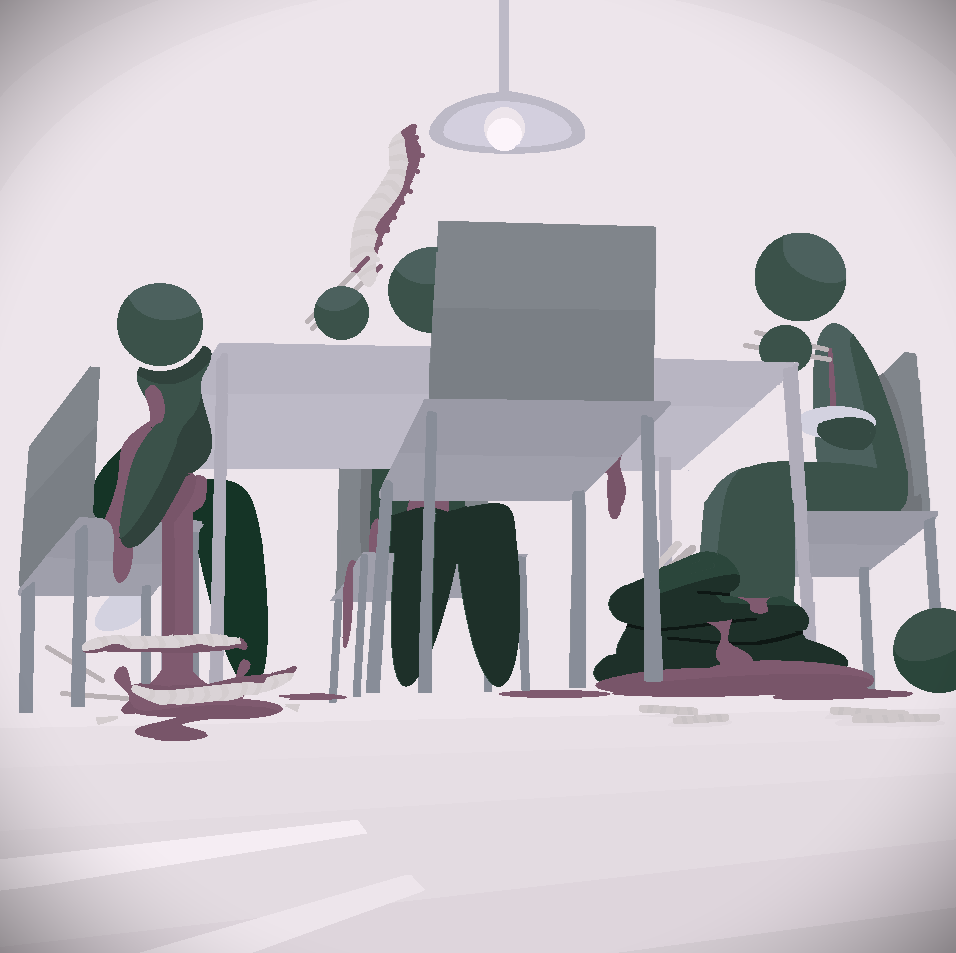 126161585_p0.png
