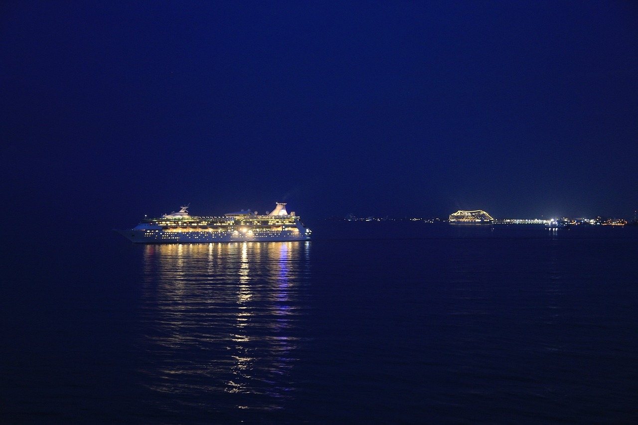 night-2362359_1280.jpg